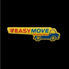 Moving services are a must for valuables
