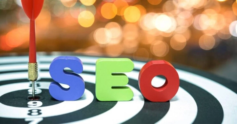 A Comprehensive Guide to SEO Packages in South Africa