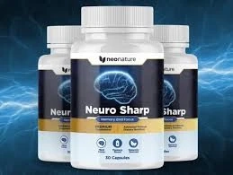 Is Neuro Sharp Effective for Boosting Brain Power Daily?