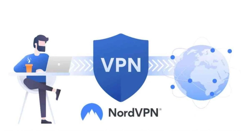 USA VPN – BENEFITS OF USING AN AMERICAN VPN
