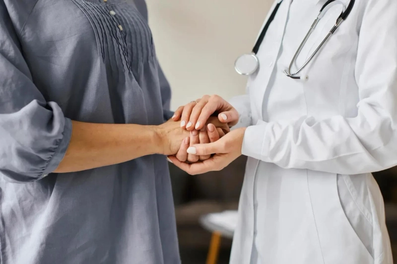 Cerebral Palsy Life Span: How Care and Therapy Improve Outcomes