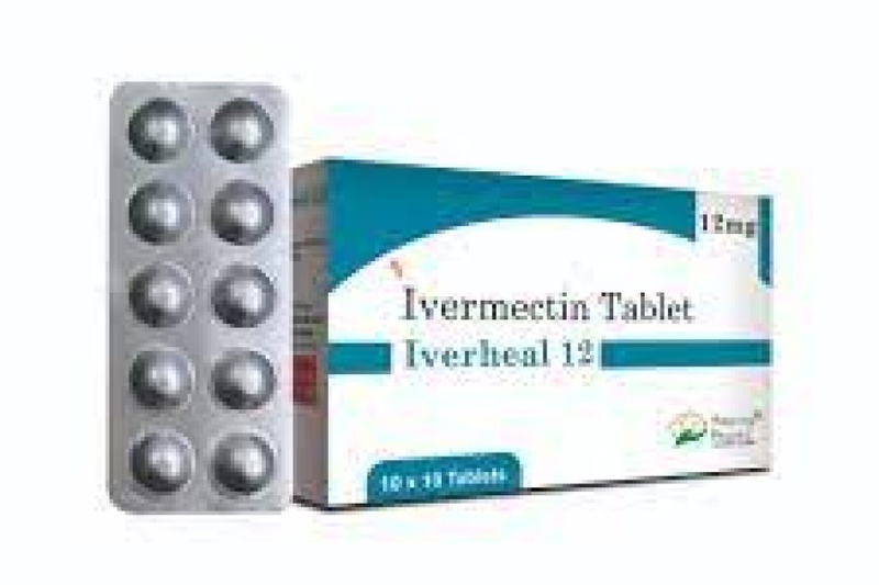 Why You Need Ivermectin Treatment for Infection| USA