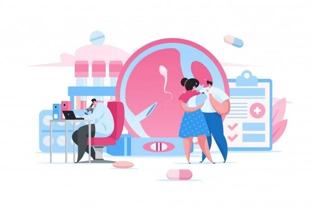 What are PGD and PGS testing in pregnancy?