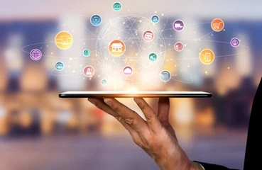 Get more exposure by partnering with a DeFi Token Marketing Services Company
