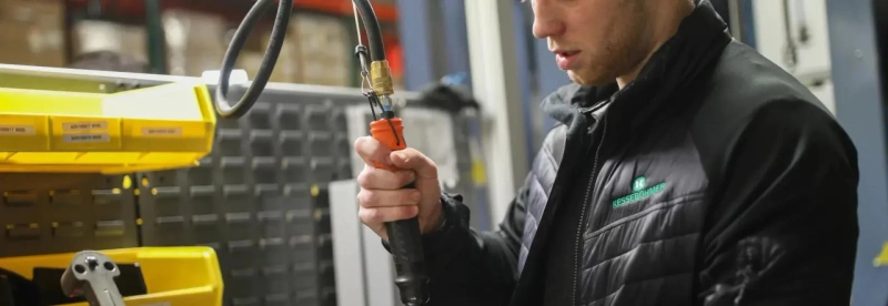 Best Manufacturing ERP Solutions to Consider in 2026