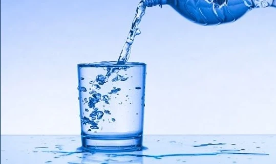Top reasons you should invest in packaged pumping station for sewage
