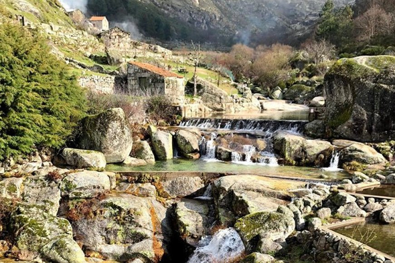 Top 10 Things to Do in The Schist Villages, Portugal