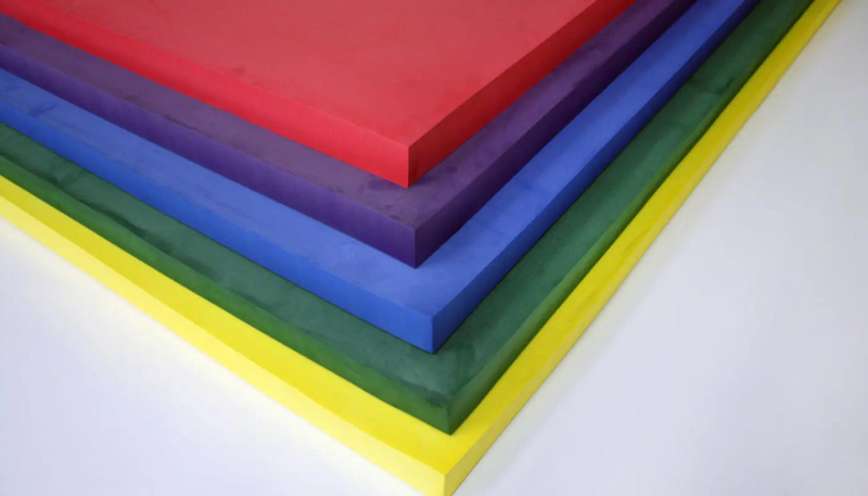 X-Link Chronicles: The Resilience of Cross-Linked Polyethylene