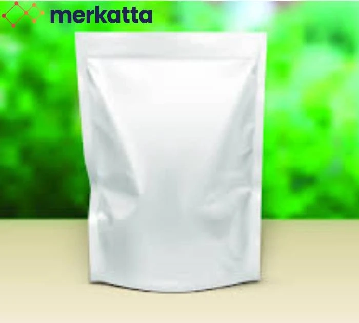 Flexible Packaging Industry Recruiters| Hire Experts| Apply for Jobs