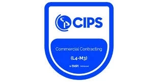 CIPS L4M3 Exam Questions and Practice Tips 2025