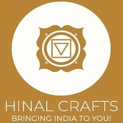 Discover the Enchanting World of the Shruti Box Instrument
