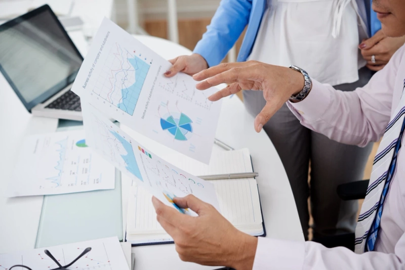 Redox Integration and Healthcare Compliance: What Leaders Must Plan For