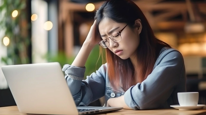 The Awareness Revolution: Changing Minds on Mental Health