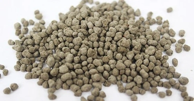 Global Complex Fertilizers Market Trends, Analysis, Growth, And Forecast