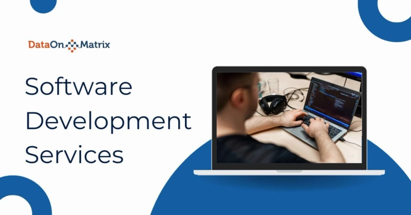 The Best Software Development Services Model: Waterfall or Agile