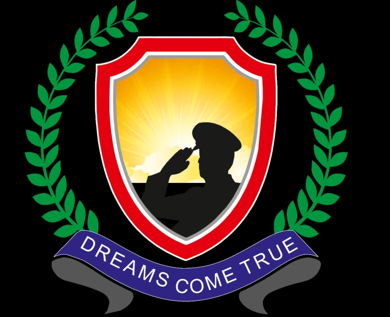 Sainik School Coaching Center In Pathankot