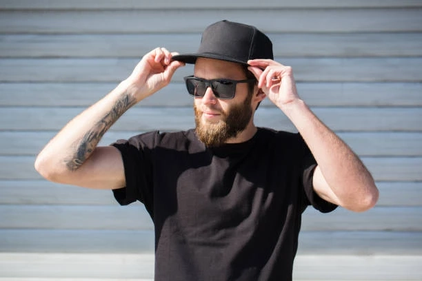 Benefits of Wearing the Hat
