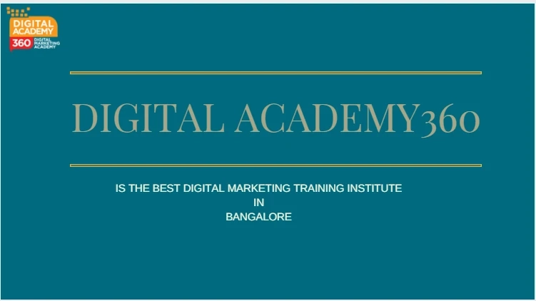 How to learn Digital Marketing - A beginner’s guide