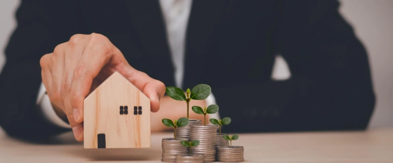 Are Auction Finance Calculators Reliable – Picking The Right Tool