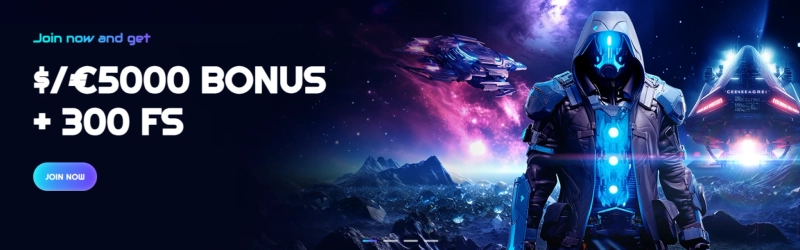 From Zero to Spinjo Hero Winning Without Breaking a Sweat