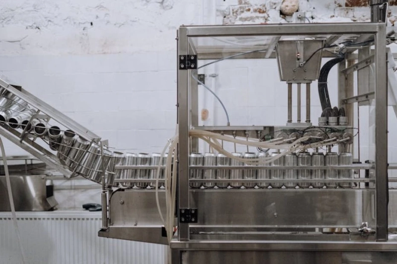 Magnetic Solutions For Mining And Mineral Processing
