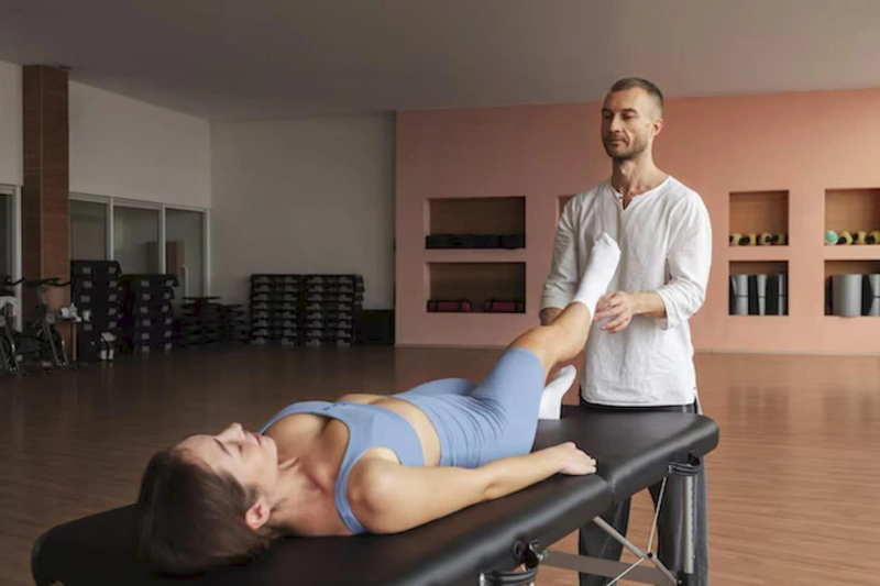 Top Chiropractic Training Seminars for Professionals