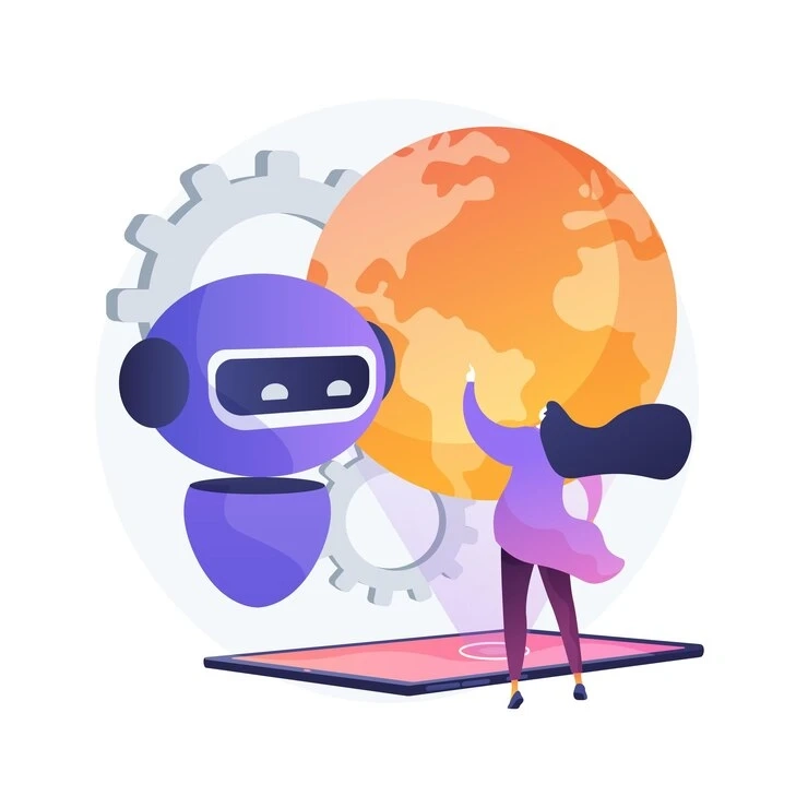 Elevating Business Strategies: The Scope of AI Implementation Unveiled