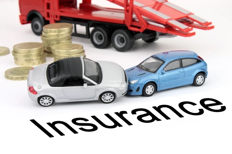 The Ultimate Guide to Finding Affordable Car Insurance Quotes