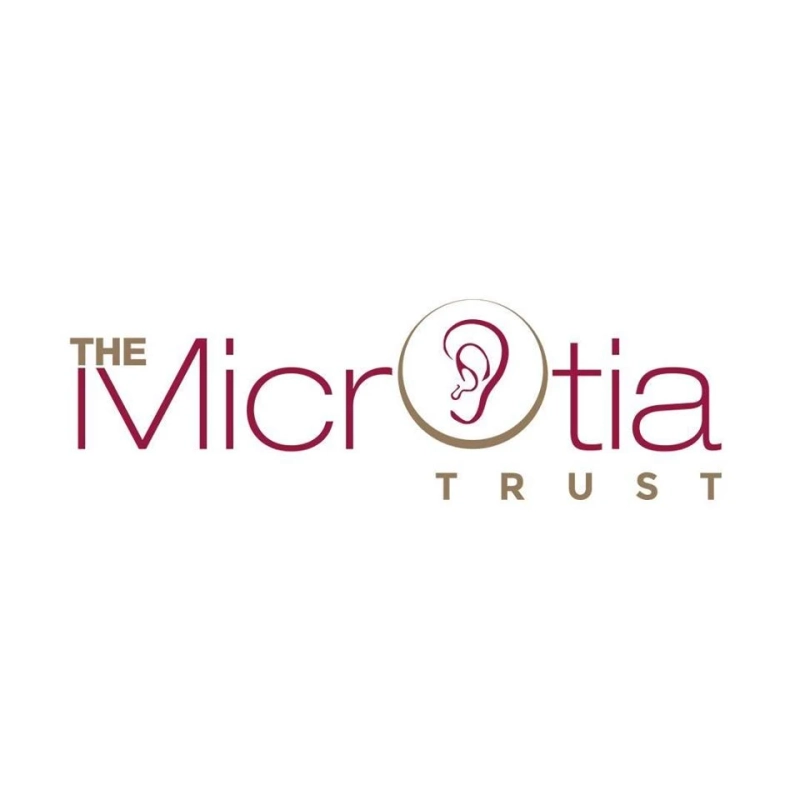 Ear Correction in Mumbai India, USA, UK
