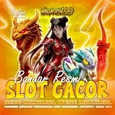 Panduan Lengkap Bermain nagaspin99 Slot Untuk Pemula Online