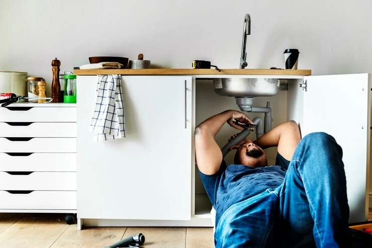 Common Signs That Your Plumbing Needs Immediate Attention