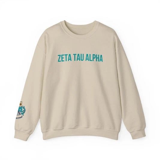 Delta Gamma Apparel: Why is it Perfect for Your College Days?