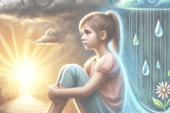 Unlocking Emotional Balance: Effective Play Therapy Techniques for Kids