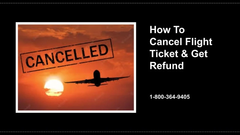 Does Aeromexico Offer Free Cancellation