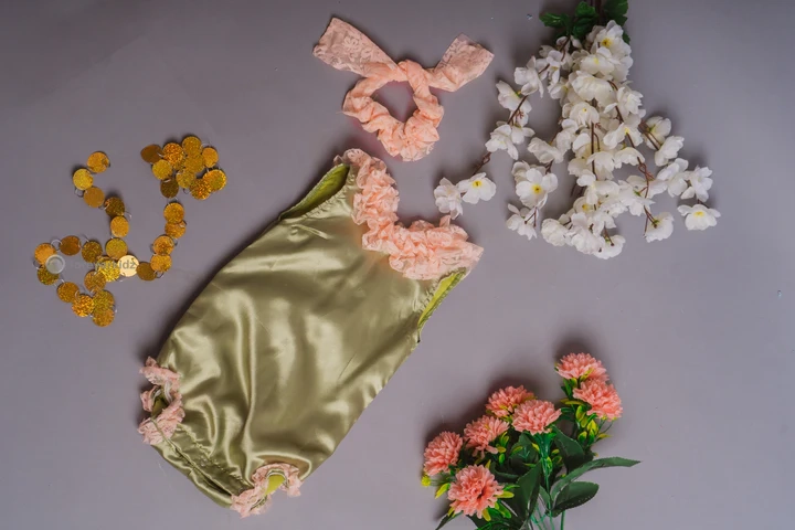 The Future of Newborn Clothes Online