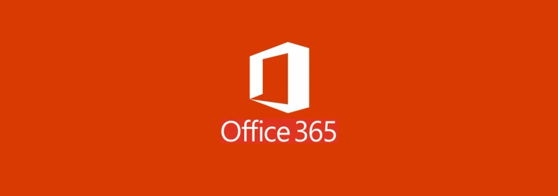 How to Move Office 365 Mailbox to Another Database?