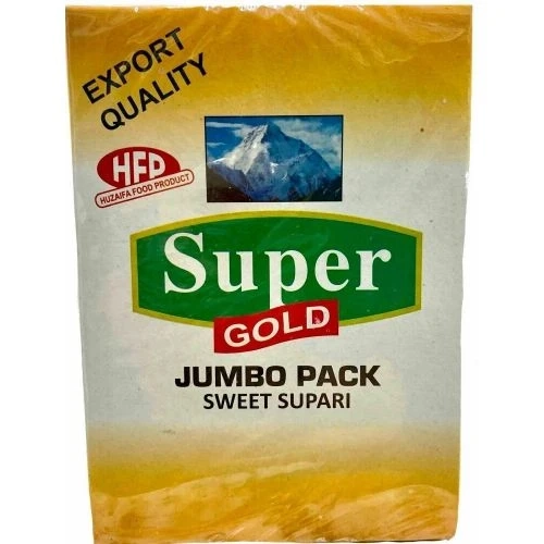Purchase Authentic Indian Products Online