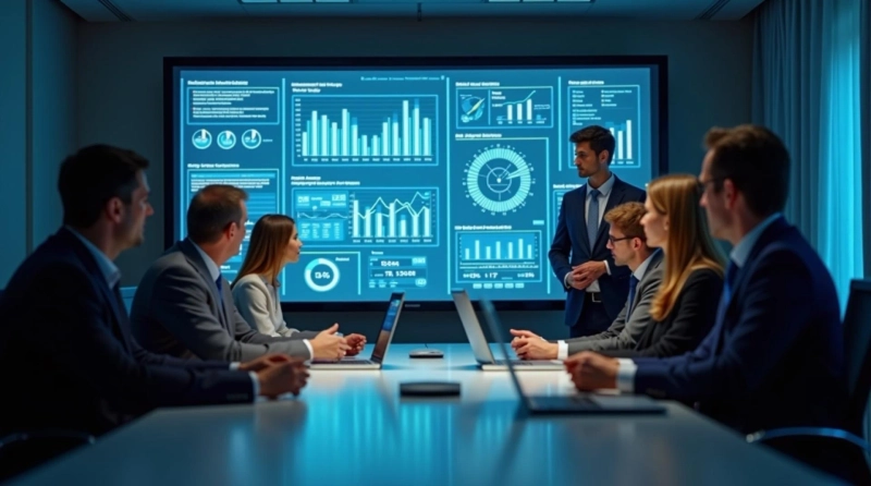 Beyond Predictions: The Role of Causal Analysis in Modern Analytics