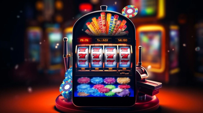 Rajabandot Togel: Panduan Lengkap untuk Pemain Togel di Indonesiat 