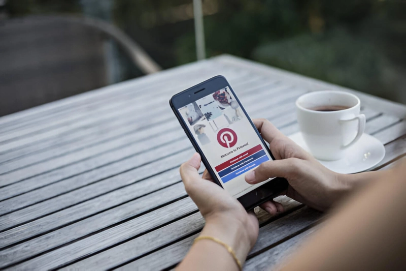 The Ultimate Pinterest Solution for Boosting Your Online Presence