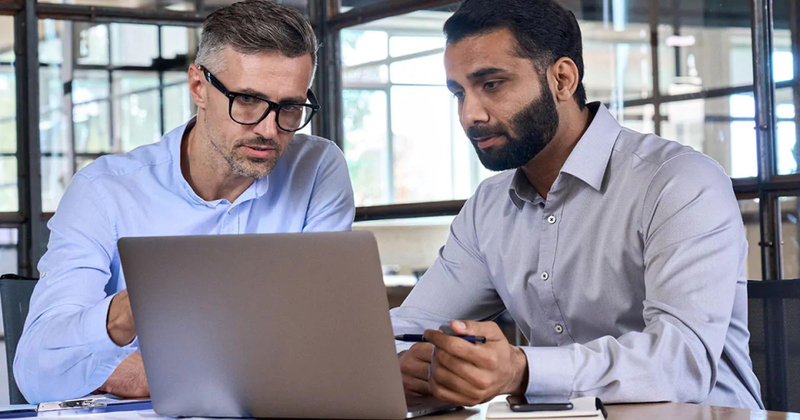 The Future of Training Delivery: Trends Reshaping Corporate Learning