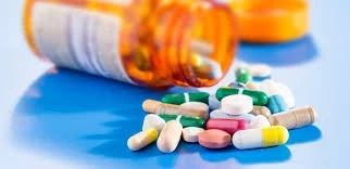 Now buy birth control pills online