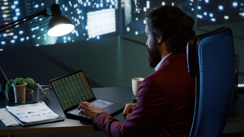 What Forex Trading Approach do you Rely on the Most?