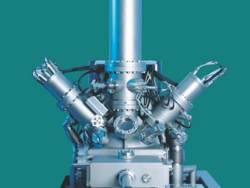 Top TOF-SIMS Applications in Materials, Semiconductor, and Biomedical Research