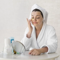 Find the Best Face Moisturizer According to Your Skin Type with Skeyndor