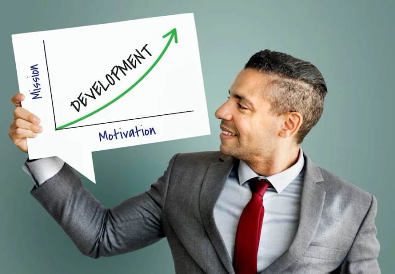 9 Common Reasons Small Businesses Fail & How to Overcome Them