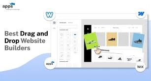 Future-Proof Frontend Development with Webdone