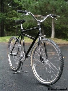 Where To Buy a Used Bike?