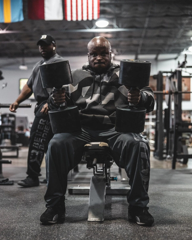 How to Succeed in Transitioning to a Morning Workout Schedule