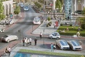 Electric Vehicle Warning Sound System Market Size, Increasing Trend Diversity, Analysis, Future
